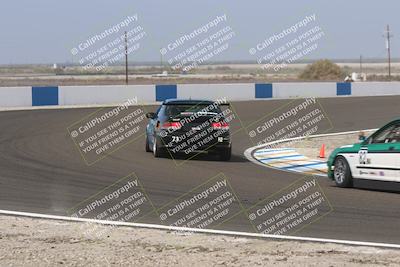 media/Oct-19-2025-Nasa (Sun) [[622c91e2bf]]/Time Trial/Turn 6/